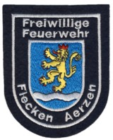 Freiwillige Feuerwehr Flecken Aerzen