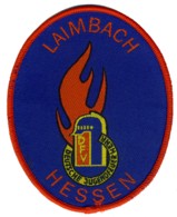 Abzeichen JFW Laimbach