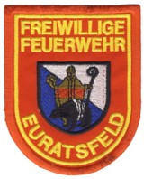 Abzeichen Freiwillige Feuerwehr Niederhollabrunn