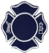 Abzeichen Freiwillige Feuerwehr Musterstadt