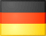 German