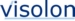 Visolon - Visonary Solutions On Demand